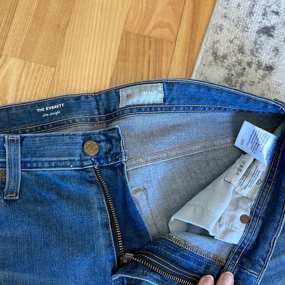 AG jeans - Picture 2 of 5